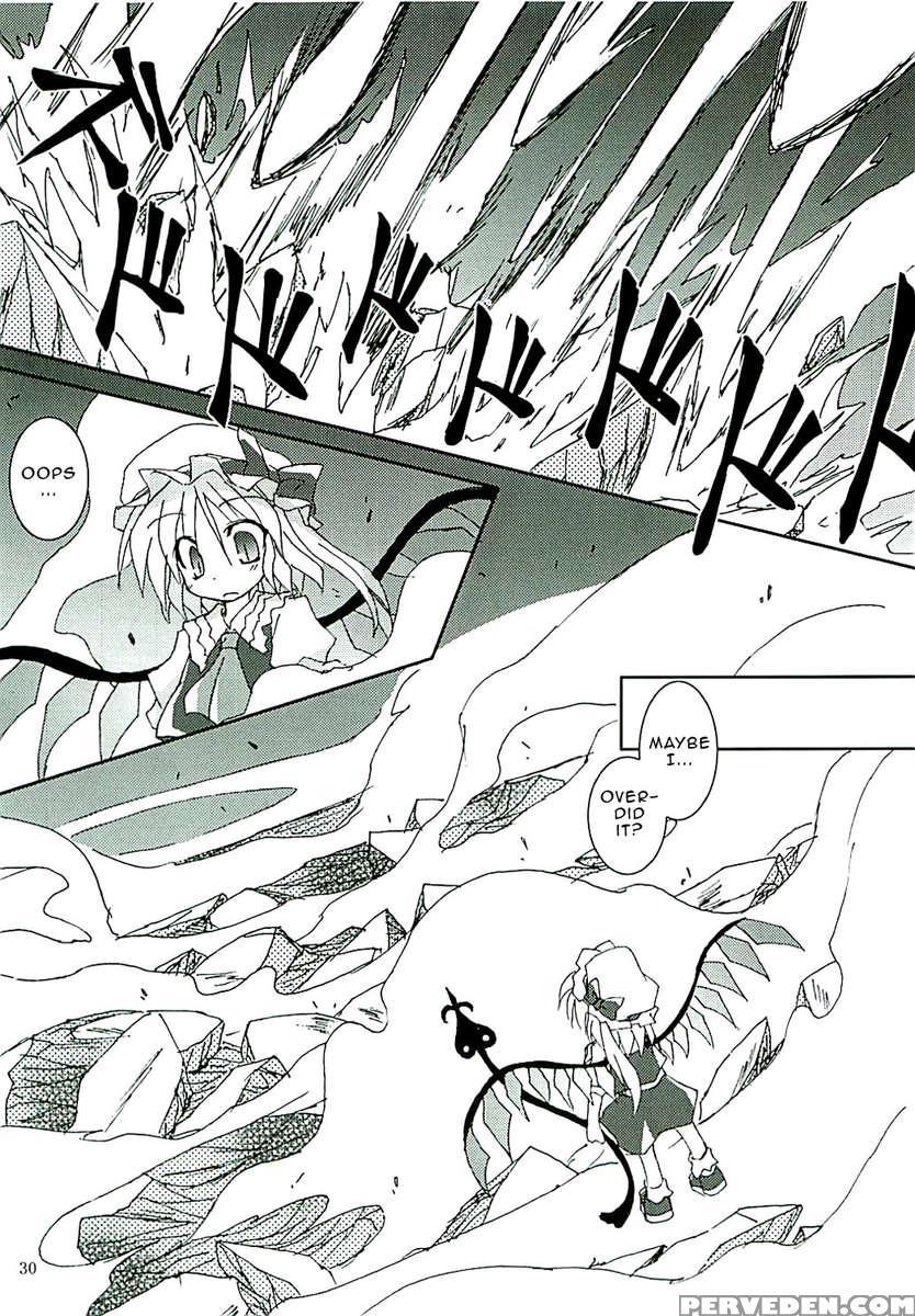 Even If Life Isn't Short, Fall In Love, Little Girl! Chapter 1000 Page 29